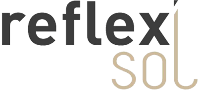 Reflex’Sol développe des solutions fonctionnelles et décoratives pour habiller les vérandas, fenêtres et baies vitrées