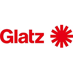 Glatz, partenaire de Décostores Atlantique à la Rochelle et l'île de Ré : conception et la fabrication de parasols.