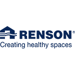 Renson, spécialiste de pergola bioclimatique. Décostore Atlantique est ambassadeur Renson en Charente Maritime