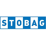 STOBAG offre une large palette de systèmes d’ombrage pour balcons, terrasses, jardins d’hiver ou façades.