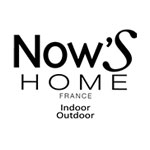 Now's Home propose des collections de meubles alliant élégance et originalité